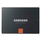 Samsung 250GB Serie 840 Kit